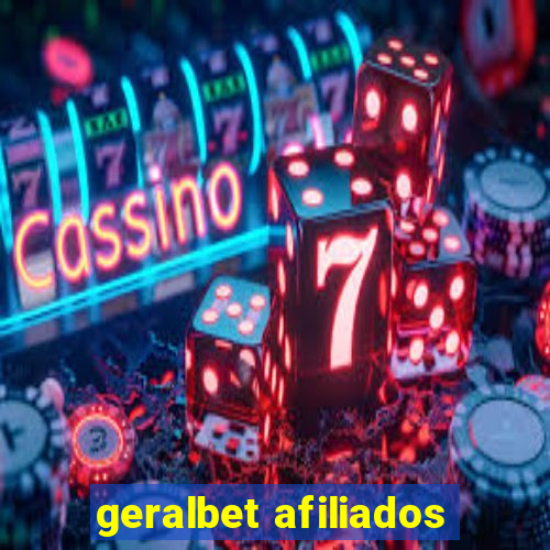 geralbet afiliados